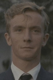 Christopher Lay