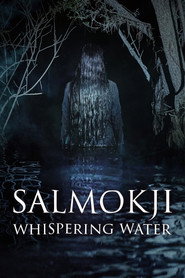 Salmokji: Whispering Water