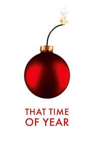 That Time of Year