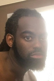 Mr. Stixxx