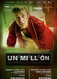 Un Millón
