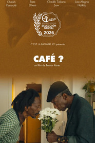 Café ?