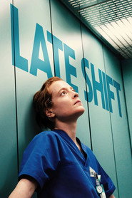 Late Shift