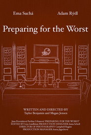 Preparing for the Worst