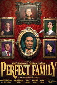 Perfect Family