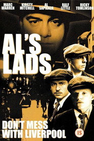 Al's Lads