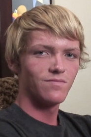 Chase Abbey