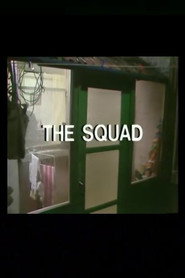 The Squad