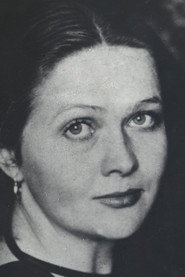 Natalya Gundareva