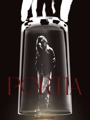 Portia