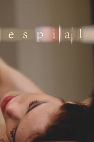 Espial