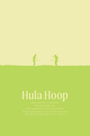 Hula Hoop