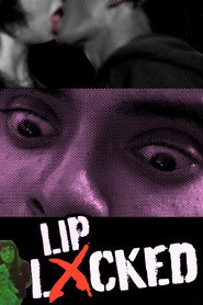 LIP LXCKED