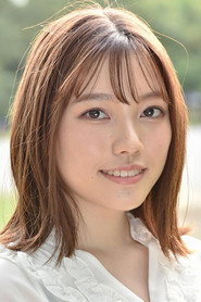 Ito Shiina