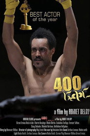 400 Feqer