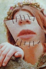 Lost Pieces of Her