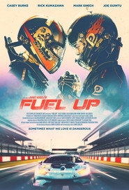 Fuel Up