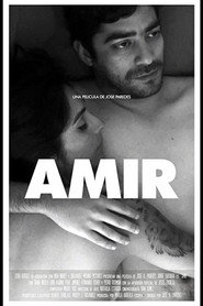 Amir