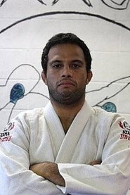 Leandro Nyza