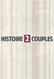 Story 2 Couples