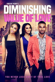 Diminishing Value of Love