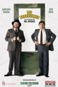 The Producers