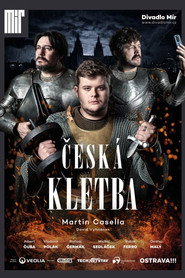 Česká kletba