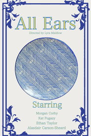 All Ears