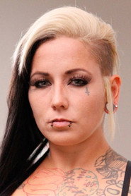 Lily Fatale