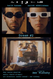 Dream #2
