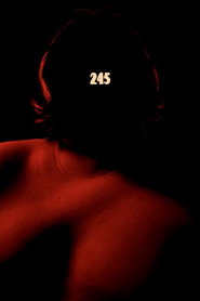 245