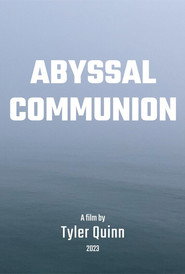 Abyssal Communion