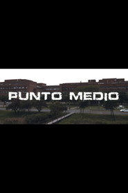 Punto medio