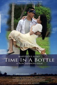 Time in a Bottle