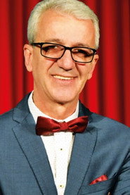 Stepan Barabash