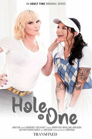 Hole in One