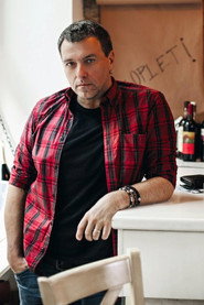 Zvonimir Đukić 'Đule'
