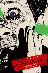 Lethal Film