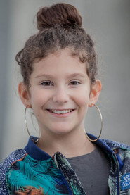 Sarah Strelocke