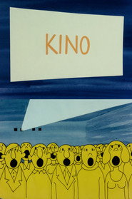 Cinema