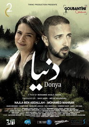 Donya