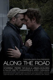 Along the Road