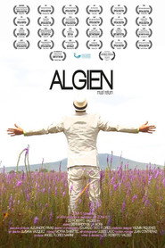 Algien