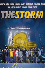 Osiris - The Storm