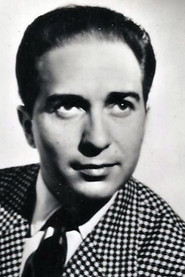 Henri Decker