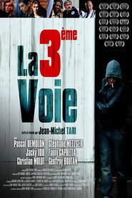 La 3ème Voie