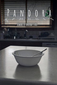 Pandora