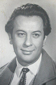 Anatoli Kabulov