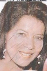 Viviana Sánchez