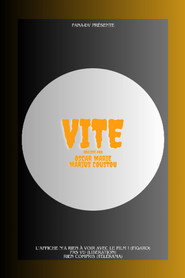 Vite
